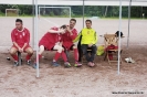 Cup der Freundschaft 2013_29