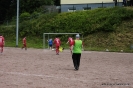 Cup der Freundschaft 2013_2