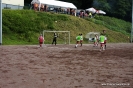 Cup der Freundschaft 2013_301