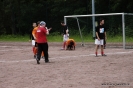 Cup der Freundschaft 2013_303