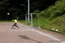 Cup der Freundschaft 2013_305