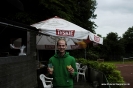 Cup der Freundschaft 2013_306