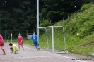 Cup der Freundschaft 2013_307
