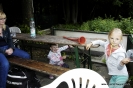 Cup der Freundschaft 2013_308