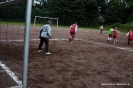 Cup der Freundschaft 2013_309
