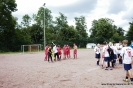 Cup der Freundschaft 2013_30