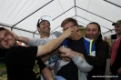 Cup der Freundschaft 2013_310