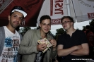 Cup der Freundschaft 2013_311