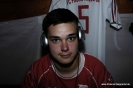 Cup der Freundschaft 2013_312