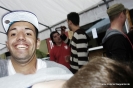 Cup der Freundschaft 2013_313