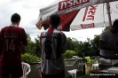 Cup der Freundschaft 2013_314