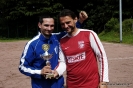 Cup der Freundschaft 2013_315