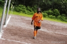 Cup der Freundschaft 2013_317
