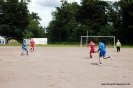 Cup der Freundschaft 2013_318