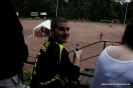 Cup der Freundschaft 2013_319