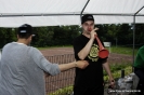 Cup der Freundschaft 2013_31