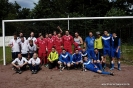 Cup der Freundschaft 2013_321