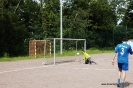 Cup der Freundschaft 2013_322