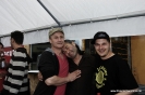 Cup der Freundschaft 2013_323