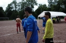 Cup der Freundschaft 2013_324
