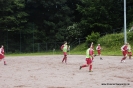 Cup der Freundschaft 2013_325