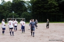 Cup der Freundschaft 2013_326