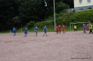 Cup der Freundschaft 2013_327