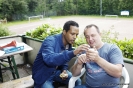 Cup der Freundschaft 2013_328
