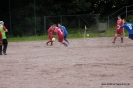 Cup der Freundschaft 2013_329