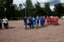 Cup der Freundschaft 2013_32