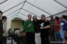 Cup der Freundschaft 2013_330