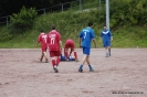 Cup der Freundschaft 2013_331