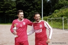 Cup der Freundschaft 2013_332