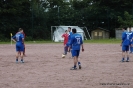 Cup der Freundschaft 2013_336