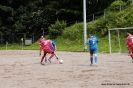 Cup der Freundschaft 2013_337