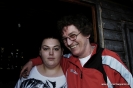 Cup der Freundschaft 2013_33