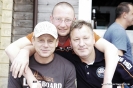 Cup der Freundschaft 2013_341