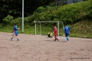 Cup der Freundschaft 2013_342