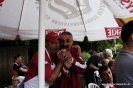 Cup der Freundschaft 2013_343