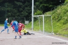 Cup der Freundschaft 2013_344