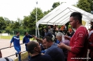 Cup der Freundschaft 2013_345