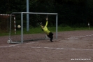 Cup der Freundschaft 2013_348