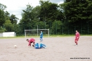 Cup der Freundschaft 2013_34