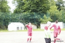 Cup der Freundschaft 2013_351