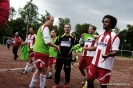 Cup der Freundschaft 2013_353