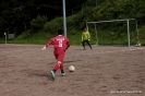 Cup der Freundschaft 2013_354