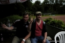 Cup der Freundschaft 2013_355