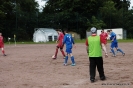 Cup der Freundschaft 2013_356