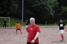 Cup der Freundschaft 2013_357