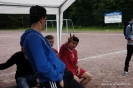Cup der Freundschaft 2013_360